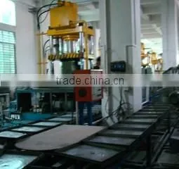 Chaoan Caitang Wesda Stainless Steel Factory company overview - view 3 thumbnail