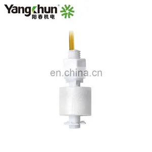 China Wholesale Good Quality PP Material Water Level Control Floating Switch for Water Pump thumbnail-5