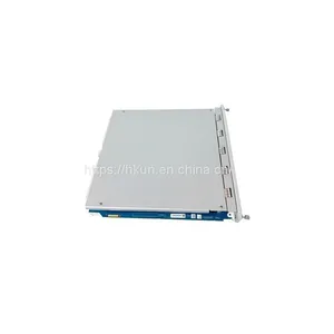 288055-01 Original Import thumbnail-3