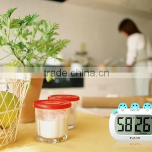 Washing Machine Timer Oven Timer Electronic Timer thumbnail-1