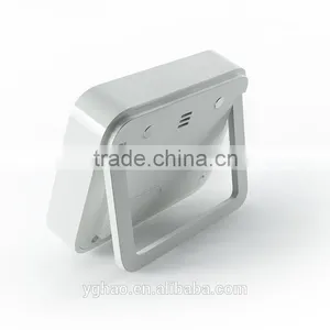 The Newest Patented Big Screen DisplayCooking Digital Kitchen Countdown Timer Quality Choice thumbnail-1