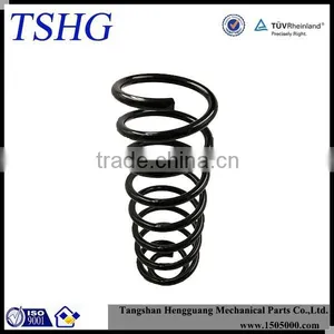 VW Car Accessories Suspension System Compression Spring for 191511115A thumbnail-5