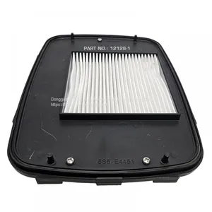 6S5-E4451-01-00 Air Filter Compatible With Yamaha GP1800 1.8T FX/Cruiser SVHO FZR/FZ SHO thumbnail-1
