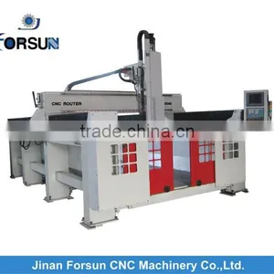 CE Supply 2015 NEW Plastic!!! Styrofoam Lunch Box Machine CE&ISO/Original Manufacturer Styrofoam Cutting Machine thumbnail-1