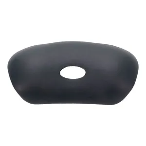 EVA280 Headrest for Halospas thumbnail-3