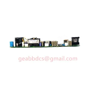 DSMB-01C Inverter Drive Power Board thumbnail-1