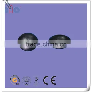 2016 EAS Security Micro Tag With Pin for Anti Theft thumbnail-1