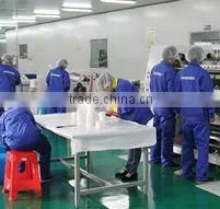 Jiangsu Yizheng Carepro Medical Instruments Co., Ltd. company overview - view 1 thumbnail