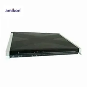 HIMA HIMAX X-DI-32-01 Digital Input Modules thumbnail-1
