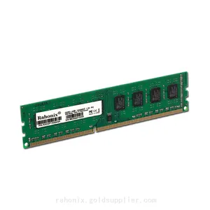 DDR3 for Desktop thumbnail-5