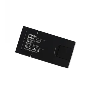LiveSSD thumbnail-3