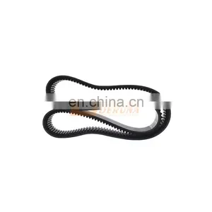 Shacman L3000/F3000/X3000/X6000 Truck Weichai WP10/WP12/WD12 Engine Spare Parts 612600090646 Belt thumbnail-1