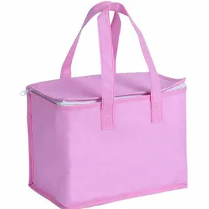 Food Insulation Bag thumbnail-1
