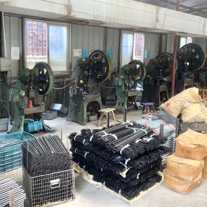 Ruian Fengte Auto&motormobile Parts Co.,ltd company overview - view 4 thumbnail