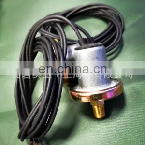 2105030129 Differential Pressure Switch FuSheng Industrial Screw Air Compressor Spare Parts With High Efficiency thumbnail-4