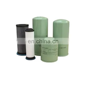 Manufacturer Sullair 047559 Mounting Industrial Screw Air Compressor Spare Parts High Quality thumbnail-3