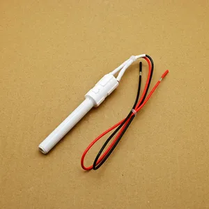 220V300W MCH Ceramic Igniter Ceramic Ignition Stick thumbnail-1