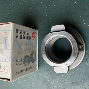 Auto Gearbox Part CT5752F3 H1 for Chinese Bus Clutch Release Bearing thumbnail-3