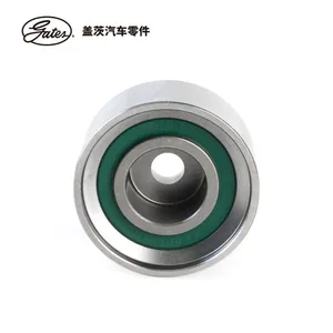 Gates Engine Timing Belt Tensioner GTS5022 2481026010 Belt Tensioner Pulley Bearings For Beijing Hyundai COUNTY 14 (2014-2019) thumbnail-2