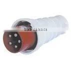 035 045 Industrial Plug thumbnail-1