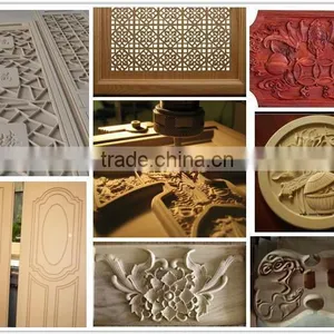2015 New Product Com Instrument Cnc Router thumbnail-5