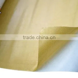 Self Adhesive Printing Plate Tape Manufacturer thumbnail-2