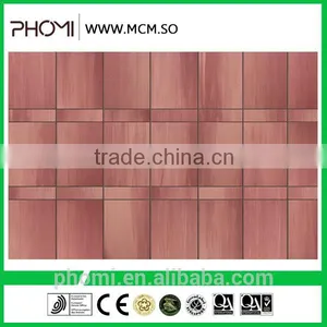 Flexible Clay Exterior and Interior Decoration Artificial Cladding Stone thumbnail-4