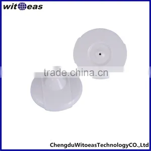 Retail Security Tag for Alarm System thumbnail-1