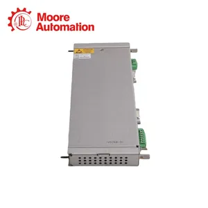 BENTLY NEVADA 125768-01 RIM I/O Module NEW thumbnail-5