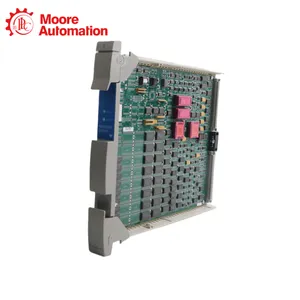 HONEYWELL 51304518-150 PM/APM Control Module In Stock Brand New thumbnail-4