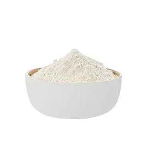 Excellent Grey Sandy Sodium Cryolite Na3alf6 Used as Slag Remover for Casting thumbnail-1
