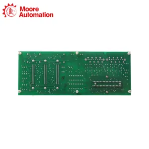 HONEYWELL MC-TAOX52 51304335-275 thumbnail-4