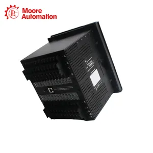 GE SR745-CASE 745-W2-P5-G5-HI-T thumbnail-4