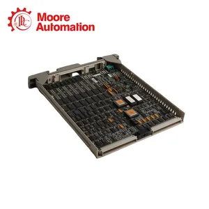 HONEYWELL 51304518-150 thumbnail-2