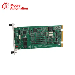 ABB SPHSS13 thumbnail-1