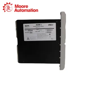 SIEMENS 39ACM24BEN 16139-215/1 thumbnail-4