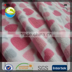 2015 Hotsale High Quality Cut Velvet Upholstery Fabric thumbnail-5