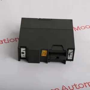 Siemens 6GK7343-1CX10-0XE0 thumbnail-4