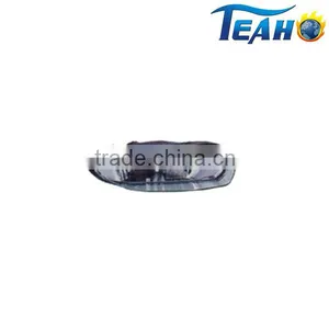 HIGH QUALITY FOG Lamp Auto Body Parts OEM OK2A351520 OK24351510 For KIAA thumbnail-1
