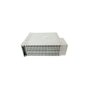 TK890F Cable for Modem/Connect the Modem Device thumbnail-4