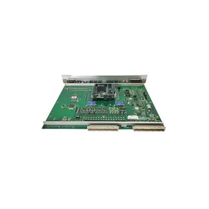 DKTFM418B 3BHB015651P0001 Io Node Unit or Optical ESB Bus Repeater Unit thumbnail-3