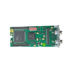 1MRK002239-BBr04 Control Various Devices and Processes P0912XX thumbnail-5