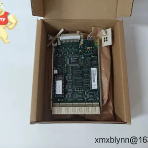 ABB CI570 3BSE001440R1 – Main Fieldbus Controller for FOUNDATION Fieldbus H1 Segments thumbnail-2