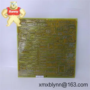 GE DS200SDCCG1AEC Drive Control Card – Central Control Board for GE DC/AC/EX2000 Drive Systems thumbnail-2