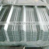 Roofing Sheet thumbnail-1