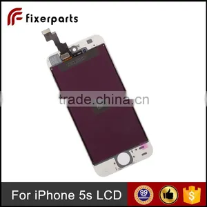 Best Price Screen for Iphone 5s Lcd Screen With Fast Ship thumbnail-3