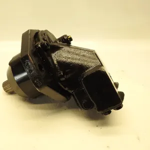Hydraulic Oil Pump XPS63-0520050 XPS80.0520060 Plunger Pump XP25 0517665 XP80 0517610 XP108 0517620 XP130 0517795 thumbnail-4
