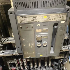 Abb Teachable Pendant Repair, Kuka Teachable Pendant Repair, Fanuc Teachable Pendant Repair, Yamaha Controller Repair thumbnail-3
