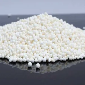 Zinc Sulphate thumbnail-1