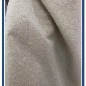 Viscose/Polyester Blend Fabric thumbnail-1